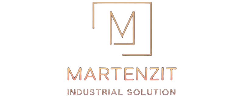 Martenzit Global Procurement